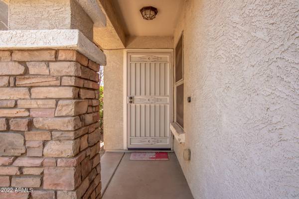 Laveen, AZ 85339,8208 S 74TH Avenue