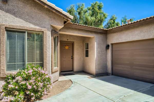 Chandler, AZ 85249,4905 S MOSLEY Drive