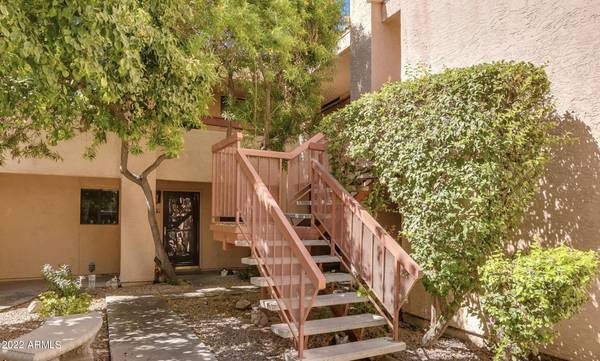 Phoenix, AZ 85051,3131 W COCHISE Drive #265