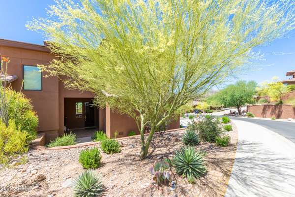 Fountain Hills, AZ 85268,16221 E LOMBARD Place #84