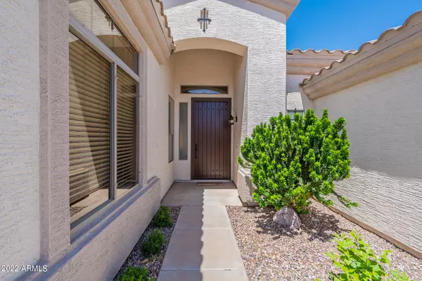 Chandler, AZ 85248,730 W Ebony Way