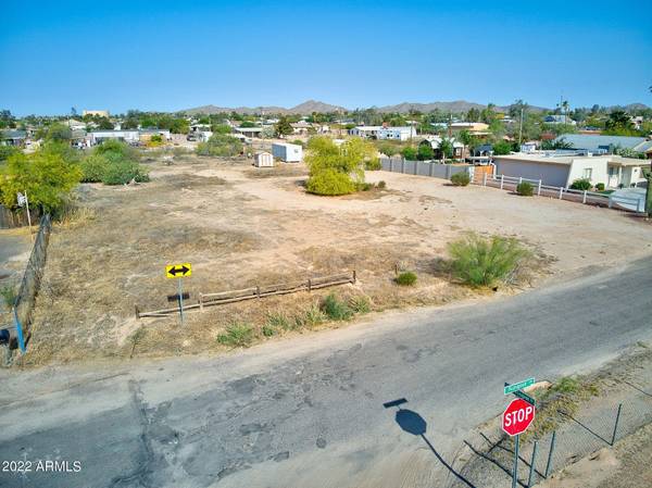 Casa Grande, AZ 85122,0 N Tuzigoot Drive #33