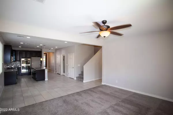 Maricopa, AZ 85138,19359 N STONEGATE Road