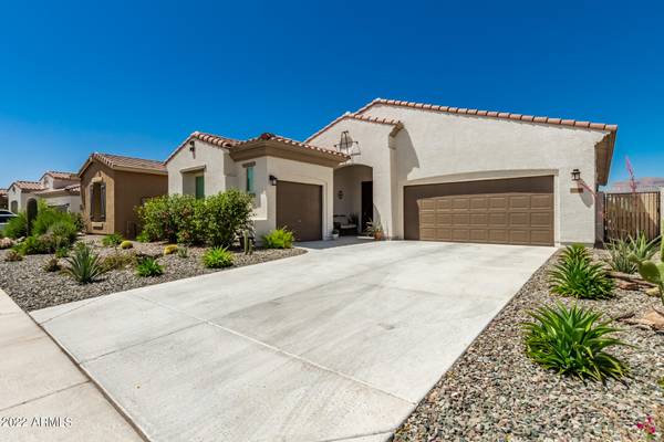 Gold Canyon, AZ 85118,12626 E NANDINA Place