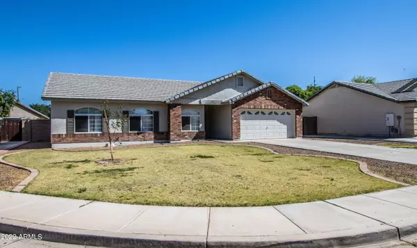 Gilbert, AZ 85295,2952 E CARLA VISTA Court