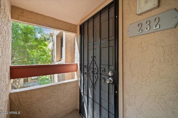 Phoenix, AZ 85051,3131 W COCHISE Drive #232