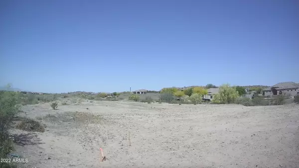 Peoria, AZ 85383,0 W Yearling Road #-