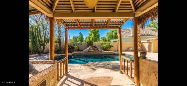 Gilbert, AZ 85234,1745 E WATERCRESS Lane