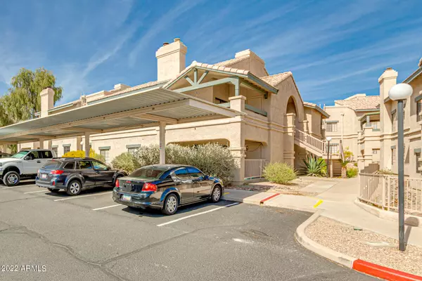 101 S PLAYERS CLUB Drive #11102, Tucson, AZ 85745