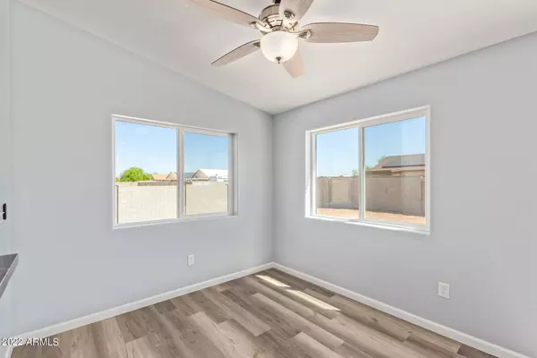 Arizona City, AZ 85123,11655 W CABRILLO Drive