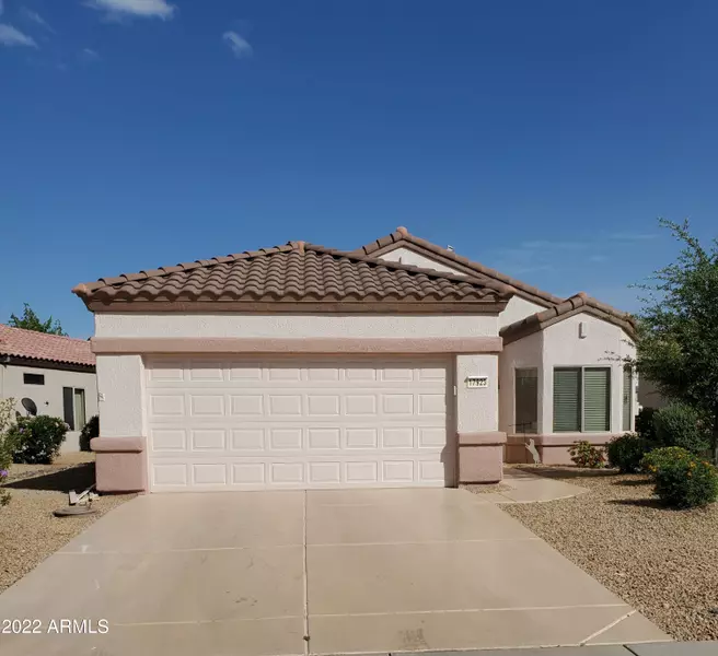 17923 N BRIDLE Lane, Surprise, AZ 85374