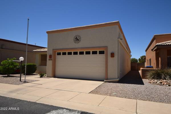 Sierra Vista, AZ 85635,504 S Meadowood Lane