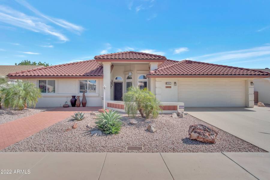 7943 E NATAL Avenue, Mesa, AZ 85209