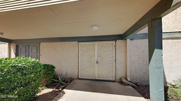 Glendale, AZ 85302,6012 W GOLDEN Lane