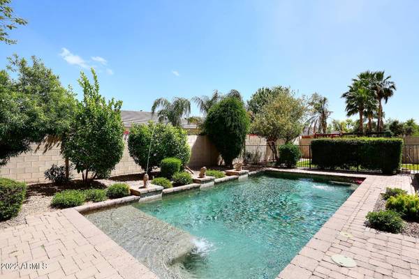 Chandler, AZ 85249,5073 S PINNACLE Place