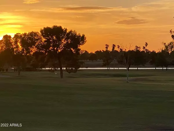 Sun City West, AZ 85375,19850 N STAR RIDGE Drive