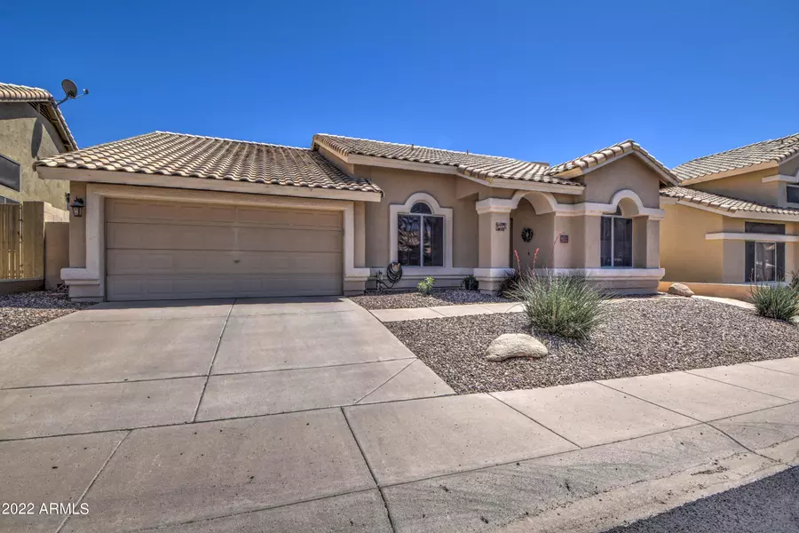 16229 S 12TH Place, Phoenix, AZ 85048