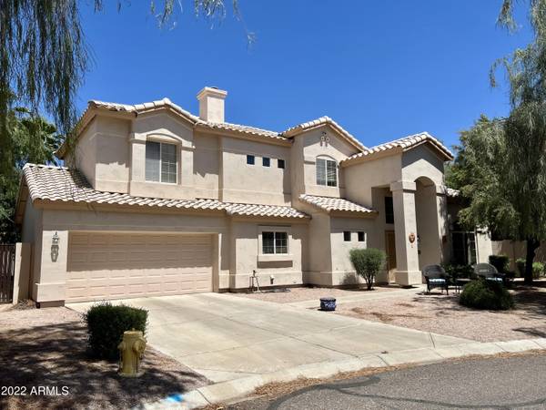 Mesa, AZ 85205,4906 E BROWN Road #8