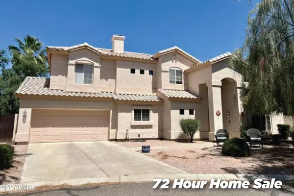 4906 E BROWN Road #8, Mesa, AZ 85205