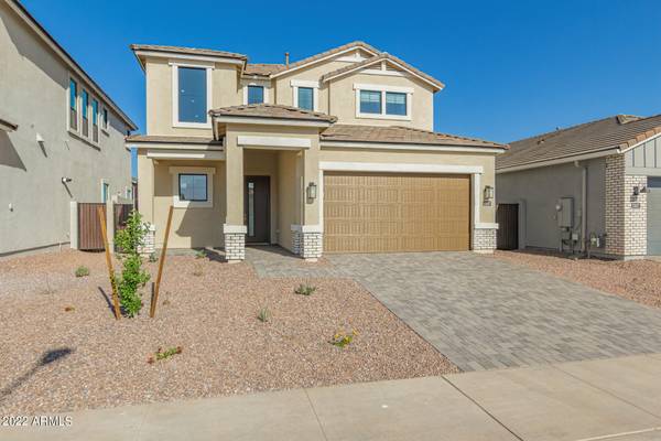 Scottsdale, AZ 85254,17631 N 50TH Way