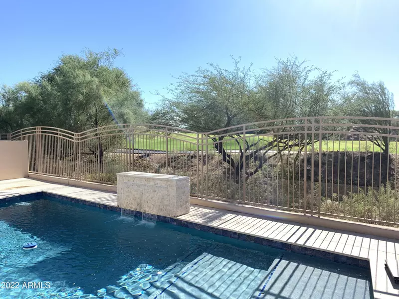 19604 N 84TH Street, Scottsdale, AZ 85255