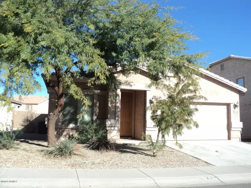 234 E Dry Creek Road, Queen Creek, AZ 85143