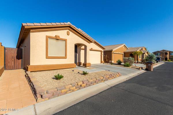 Apache Junction, AZ 85120,900 W BROADWAY Avenue #53