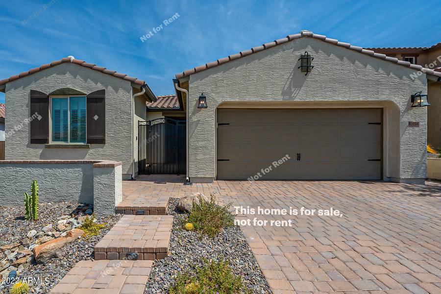 10654 W EUCALYPTUS Road, Peoria, AZ 85383