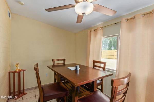 Phoenix, AZ 85029,3442 W ALTADENA Avenue