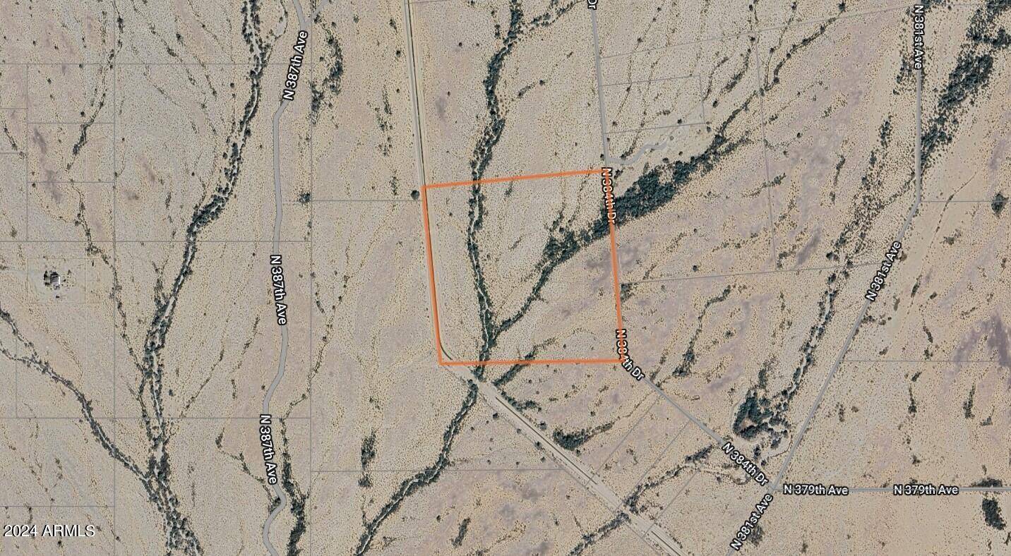 Tonopah, AZ 85354,384 N of Orange Wood Avenue #2