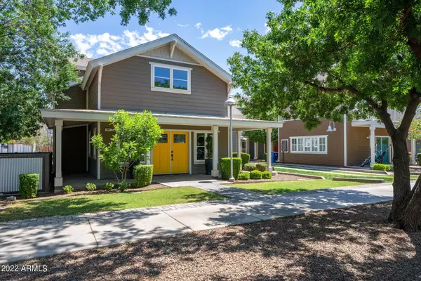 Tempe, AZ 85281,959 S ASH Avenue