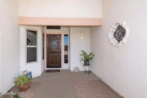 Fountain Hills, AZ 85268,15815 E THISTLE Drive