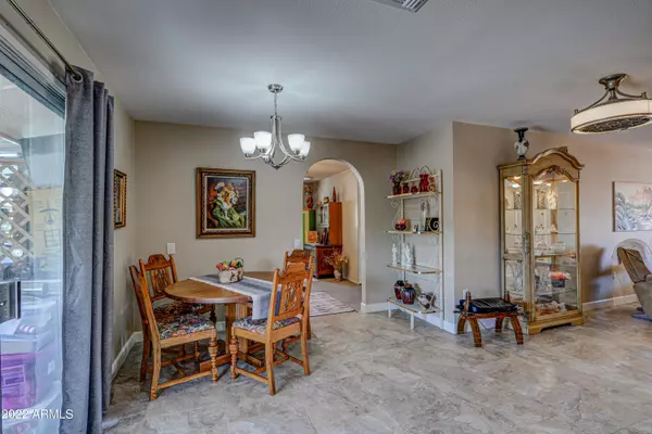 Sun City, AZ 85373,9517 W APPALOOSA Drive