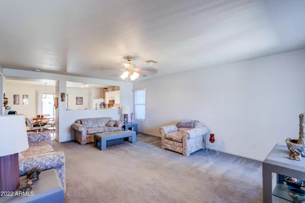 Casa Grande, AZ 85122,647 W KINGMAN Loop