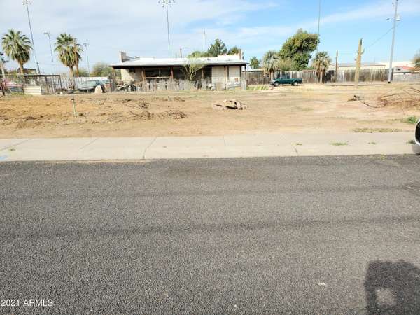 Florence, AZ 85132,0 N FLORENCE Street #-