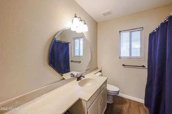 Phoenix, AZ 85023,17241 N 16TH Drive #1