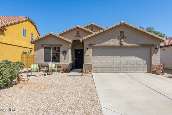 Florence, AZ 85132,10648 E WALLFLOWER Lane