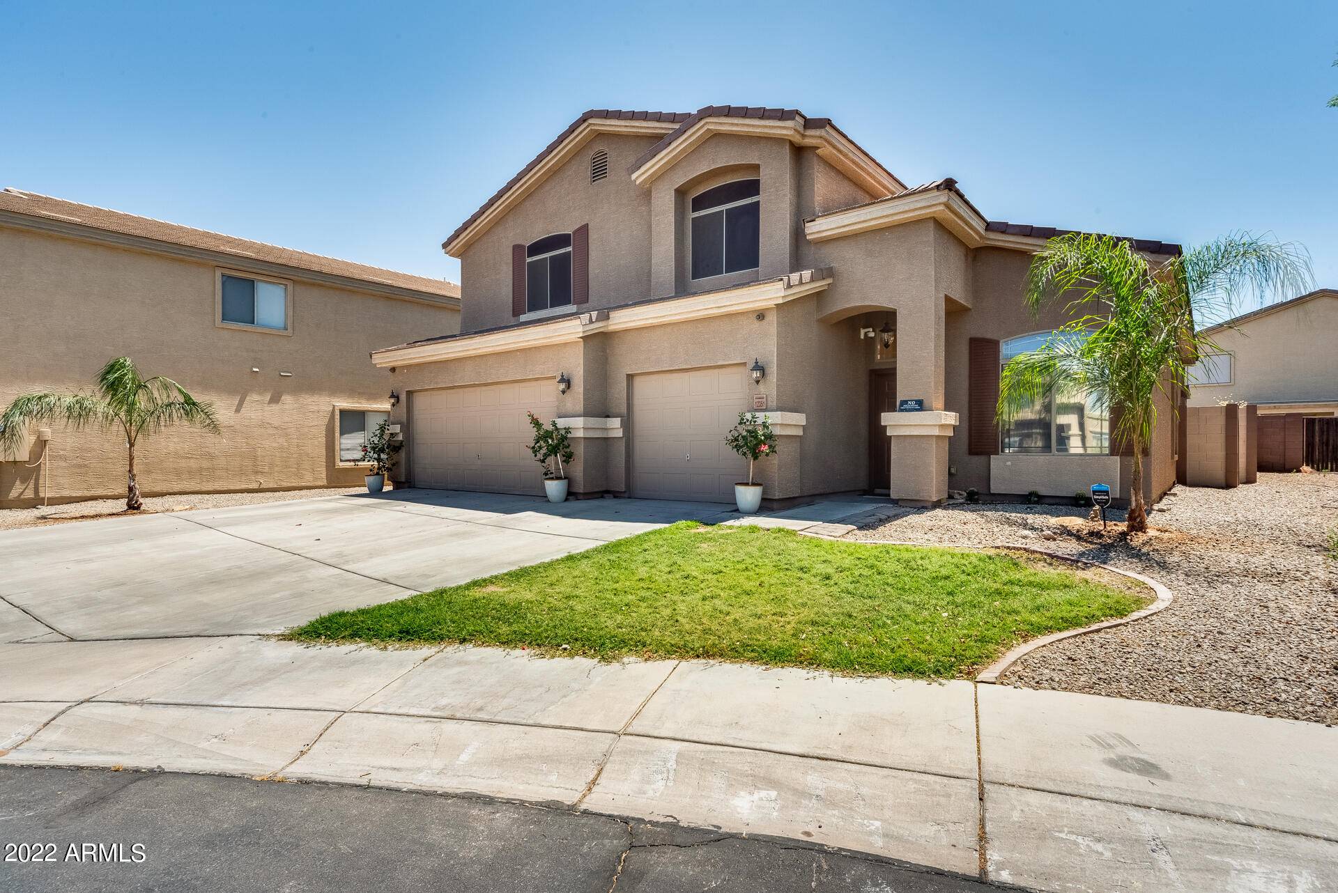 Avondale, AZ 85392,12351 W MEADOWBROOK Avenue