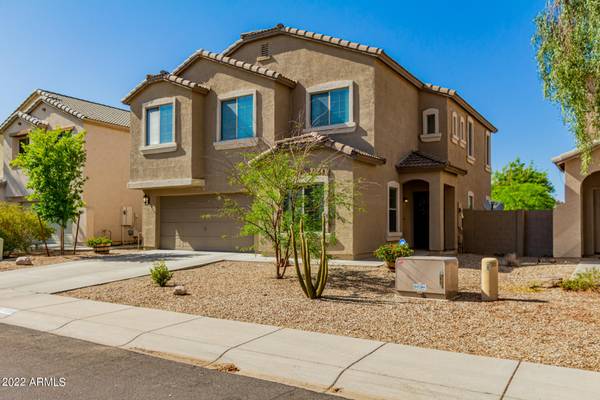 Surprise, AZ 85388,17238 W MAUI Lane