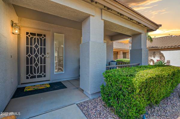 Gilbert, AZ 85297,3891 E REMINGTON Drive