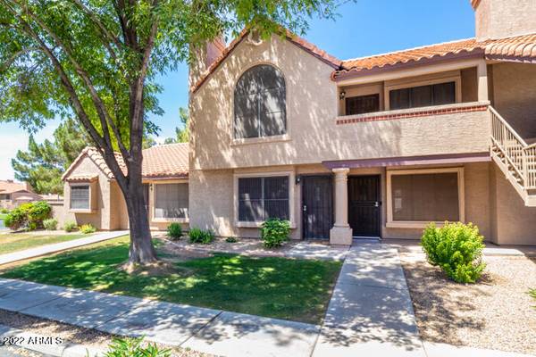 Chandler, AZ 85225,3491 N ARIZONA Avenue #144