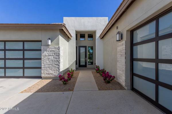 Chandler, AZ 85249,3792 E CANYON Place