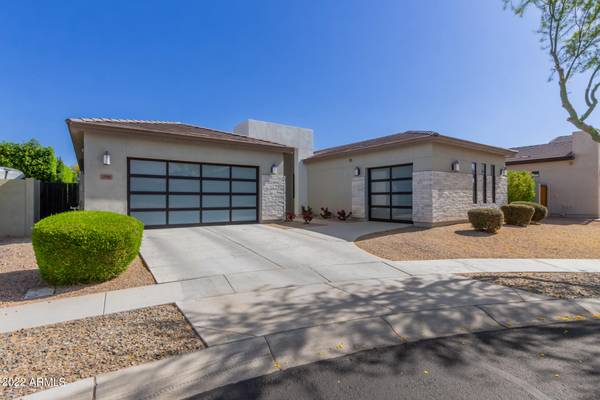 Chandler, AZ 85249,3792 E CANYON Place