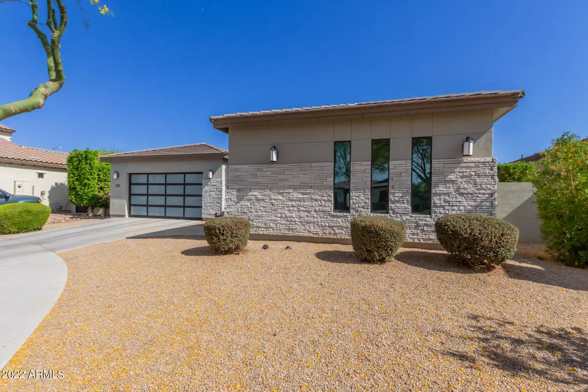 Chandler, AZ 85249,3792 E CANYON Place