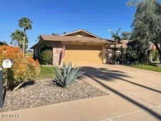 18231 N 125TH Avenue, Sun City West, AZ 85375