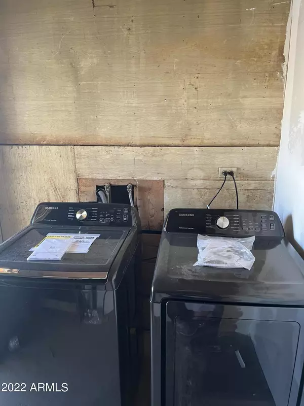 Chandler, AZ 85225,372 N WASHINGTON Street