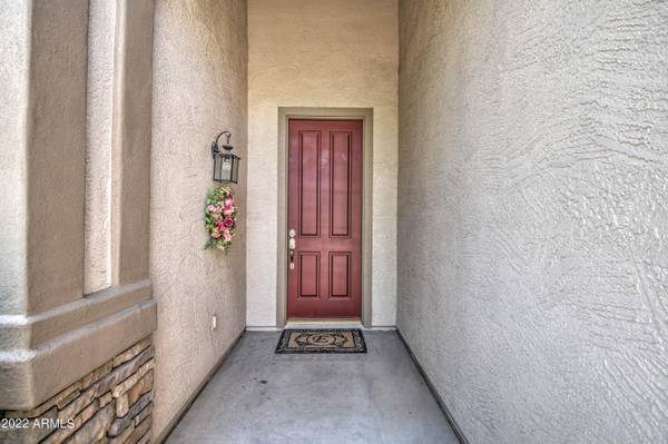 Gilbert, AZ 85234,3277 E PARK Avenue