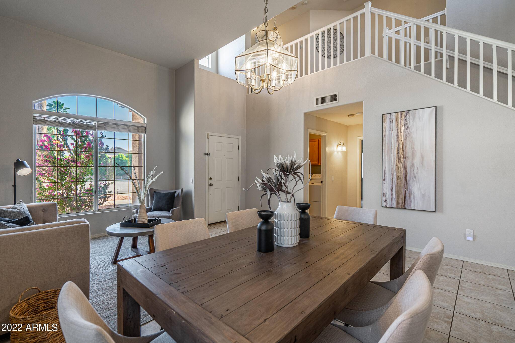 Chandler, AZ 85224,1150 W GERONIMO Place