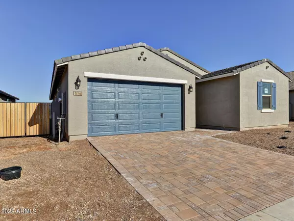 San Tan Valley, AZ 85143,3246 E LUNA Drive