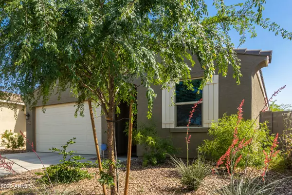 San Tan Valley, AZ 85140,431 W TENIA Trail